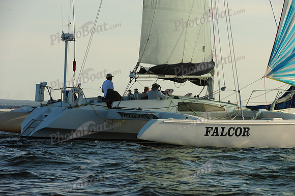 2015 Vineyard Race D 052