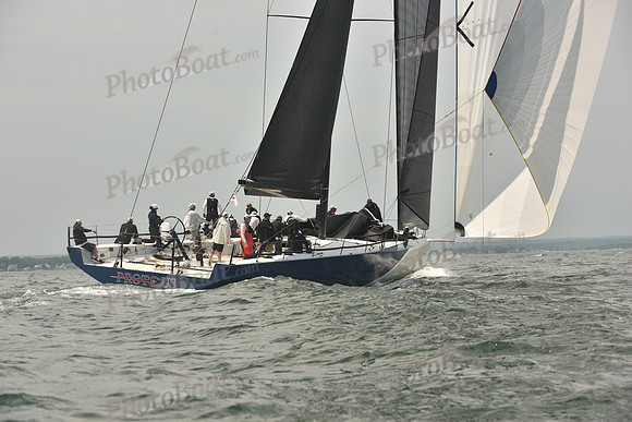 2024 NYYC Annual Regatta_2321