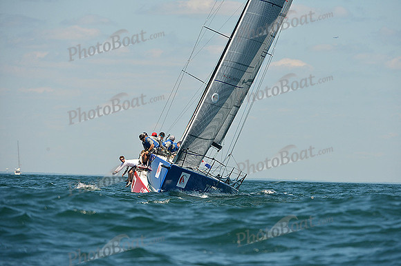 2015 Block Island Race Week G 953