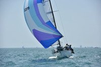 2019 Chicago to Mackinac B_0419
