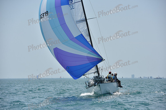 2019 Chicago to Mackinac B_0419