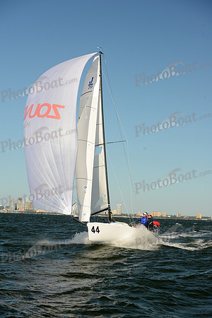 2016 J70 Midwinters B_0077