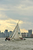 2017 NY Architects Regatta A_0793