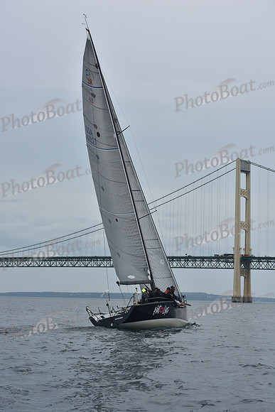 2019 Chicago to Mackinac G_1111