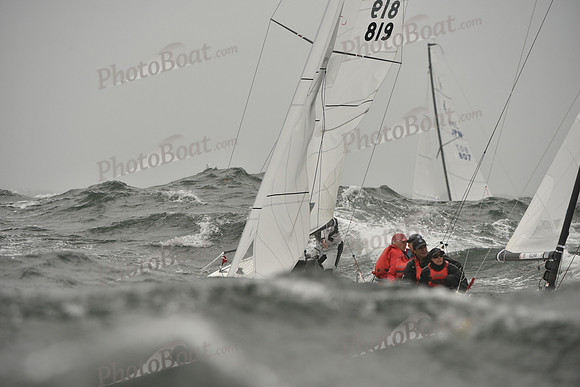 2018 J70 Worlds A_1250