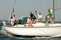 2012 Vineyard Race A 222