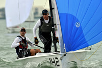 2015 VX1 Winter Series A 717
