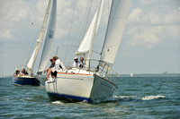 2015 Southern Bay Race Week C 891