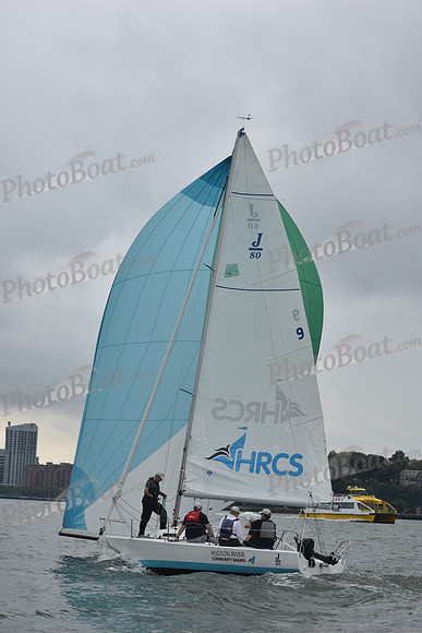 2019 NY Architects Regatta A_1540