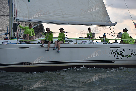 2019 Gov Cup A_3228