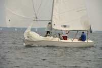 2016 Chester Race Week D_0312