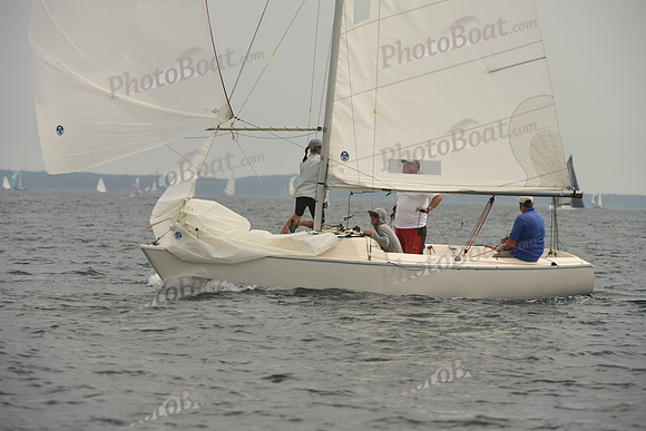 2016 Chester Race Week D_0312
