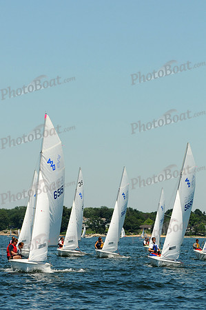 2011 Law Trophy 492