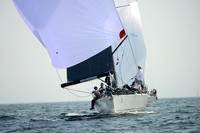 2013 Block Island Race Week A 1181