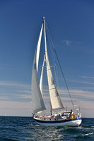 2016 Newport Bermuda Race_1138