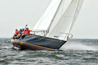 2013 Gov Cup A 1560