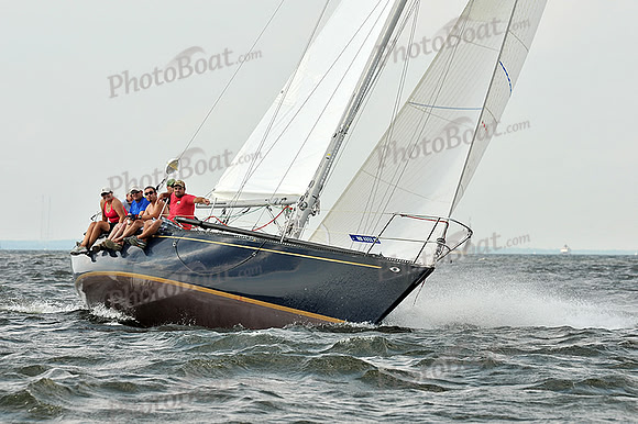 2013 Gov Cup A 1560