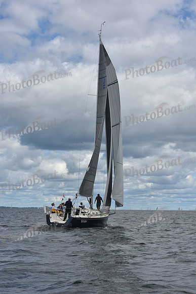 2021 Vineyard Race A 1074