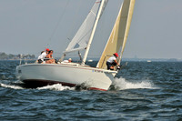 2010_AYC_Fall_3184