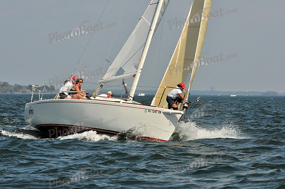2010_AYC_Fall_3184