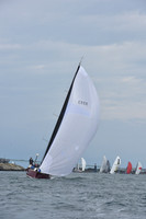 2020 NYYC Annual Regatta A_0290