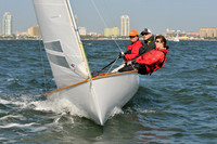 2012 Thistle Midwinters B 333