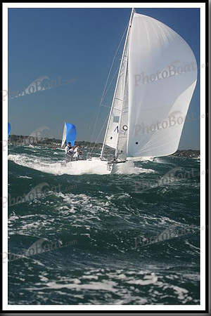 proof_2010_J80_Worlds_G 2034