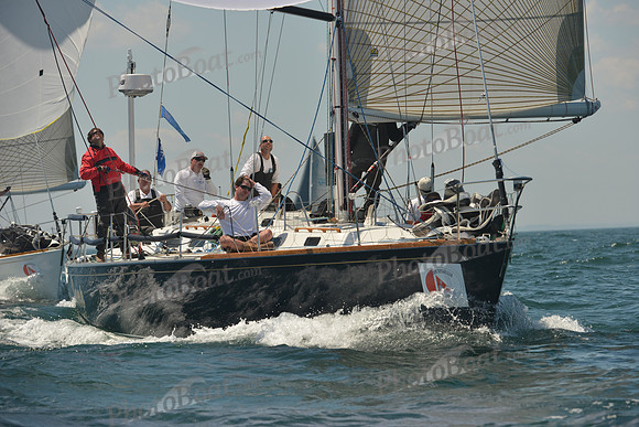 2015 Block Island Race Week B 153