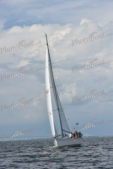2019 Gov Cup A_1604