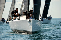 2015 NYYC Annual Regatta C 1385