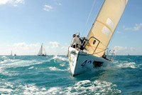 2012 Key West Race Week D 019