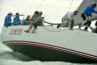 2016 Key West Race Week A_0866