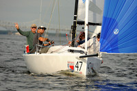 2013 J70 NAs A 1387