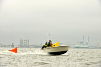2015 Charleston Race Week A_0821