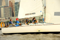 2014 NY Architects Regatta 1106