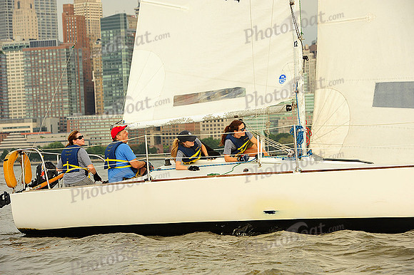 2014 NY Architects Regatta 1106
