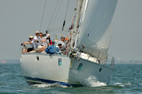 2014 Charleston Race Week D 493