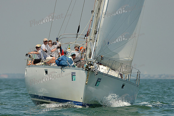2014 Charleston Race Week D 493