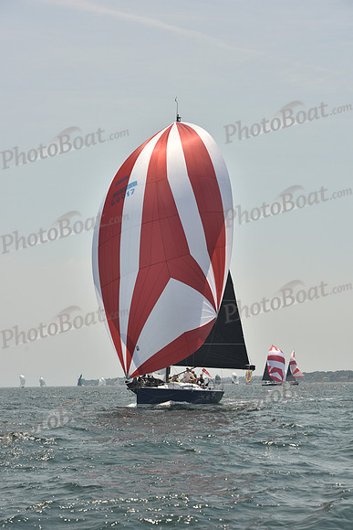 2024 NYYC Annual Regatta_2005