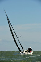 2016 Charleston Race Week C 0593