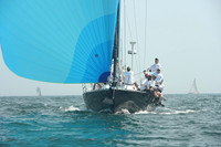 2025 Block Island Race Week A_0879
