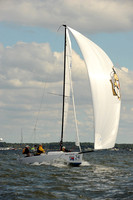 2013 J70 NAs E 1122