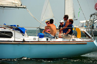 2014 Cape Charles Cup A 1362