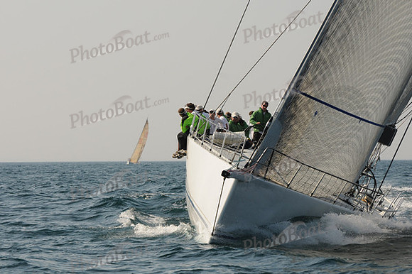 2010_Newport_Bermuda 1942