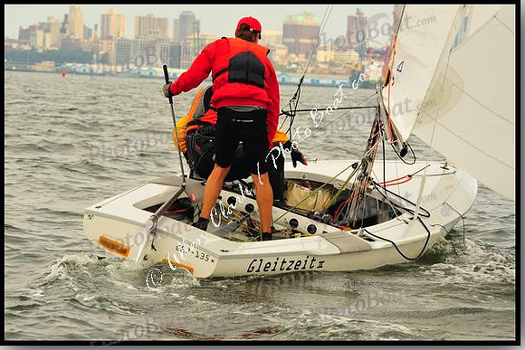 proof_2009 NY400FD 2457