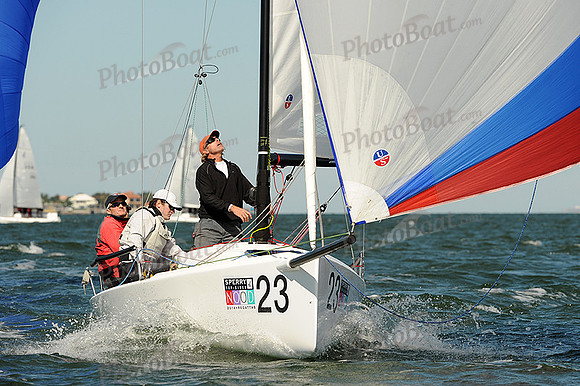 2014 St Pete NOOD D 776
