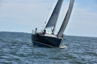 2019 Denmark Race_1237