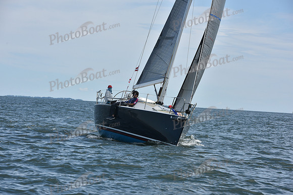2019 Denmark Race_1237