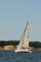 2011 Screwpile A 754