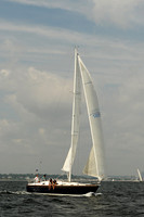 2013 Vineyard Race A 504